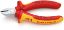 Afbeelding - https-www-ez-catalog-nl-Asset-a7fe4945020442da81fa18c630c7d0ba-ImageFullSize-7006125-01-1-jpg